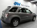 2006 Equinox LT AWD #4