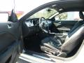 2006 Mustang GT Premium Coupe #13