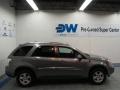 2006 Equinox LT AWD #5