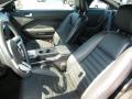 2006 Mustang GT Premium Coupe #14