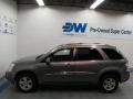 2006 Equinox LT AWD #6