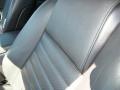 2006 Mustang GT Premium Coupe #15