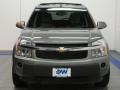 2006 Equinox LT AWD #7