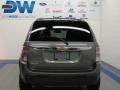2006 Equinox LT AWD #8
