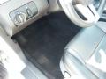 2006 Mustang GT Premium Coupe #16