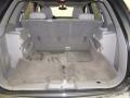 2006 Equinox LT AWD #9