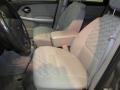 2006 Equinox LT AWD #10