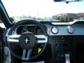 2006 Mustang GT Premium Coupe #18