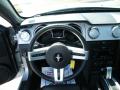 2006 Mustang GT Premium Coupe #19