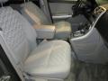 2006 Equinox LT AWD #11