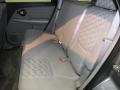 2006 Equinox LT AWD #12