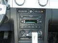 2006 Mustang GT Premium Coupe #20