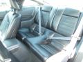 2006 Mustang GT Premium Coupe #21