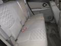 2006 Equinox LT AWD #13