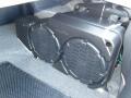 2006 Mustang GT Premium Coupe #22