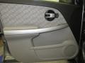 2006 Equinox LT AWD #14
