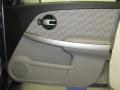 2006 Equinox LT AWD #15