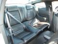 2006 Mustang GT Premium Coupe #24