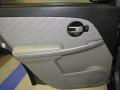 2006 Equinox LT AWD #16