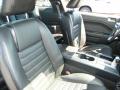 2006 Mustang GT Premium Coupe #25