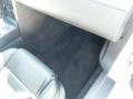 2006 Mustang GT Premium Coupe #26