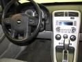 2006 Equinox LT AWD #18