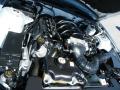 2006 Mustang GT Premium Coupe #27