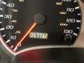 2006 Equinox LT AWD #19