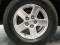 2006 Equinox LT AWD #21
