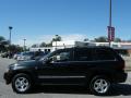 2005 Grand Cherokee Limited 4x4 #2
