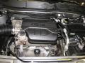 2006 Equinox LT AWD #23