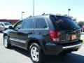 2005 Grand Cherokee Limited 4x4 #3