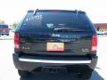 2005 Grand Cherokee Limited 4x4 #4