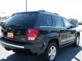 2005 Grand Cherokee Limited 4x4 #5