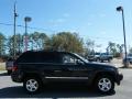 2005 Grand Cherokee Limited 4x4 #6