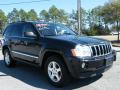 2005 Grand Cherokee Limited 4x4 #7