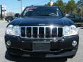 2005 Grand Cherokee Limited 4x4 #8