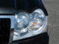 2005 Grand Cherokee Limited 4x4 #9