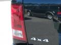 2005 Grand Cherokee Limited 4x4 #10