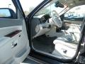 2005 Grand Cherokee Limited 4x4 #13