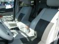 2005 Grand Cherokee Limited 4x4 #14