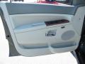 2005 Grand Cherokee Limited 4x4 #17