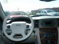 2005 Grand Cherokee Limited 4x4 #18