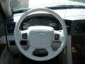2005 Grand Cherokee Limited 4x4 #19