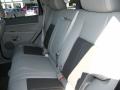2005 Grand Cherokee Limited 4x4 #22