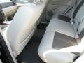 2005 Grand Cherokee Limited 4x4 #23