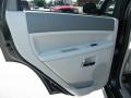 2005 Grand Cherokee Limited 4x4 #24