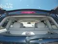 2005 Grand Cherokee Limited 4x4 #25