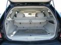 2005 Grand Cherokee Limited 4x4 #26