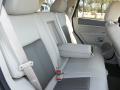 2005 Grand Cherokee Limited 4x4 #27